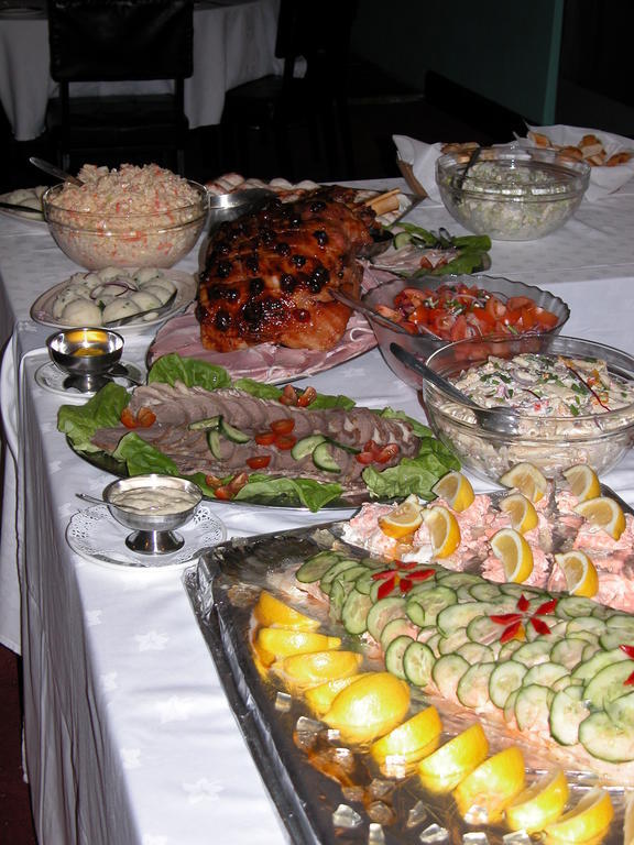 Cawley'S Guesthouse Tubbercurry Екстер'єр фото